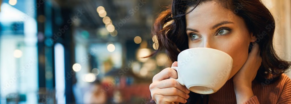 instant coffee that can be purchased wholesale